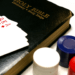 What Is The Christian View On Gambling?