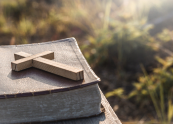 What Is The Christian View On The Use Of Alcohol?