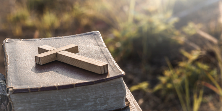 What Is The Christian View On The Use Of Alcohol?