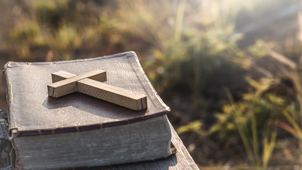 What Is The Christian View On The Use Of Alcohol?