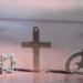What is The Relationship between Christianity and Other Religions