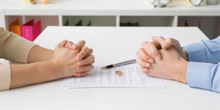 What is the Christian view on the concept of premarital sex?