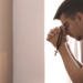 What is the Role of Confession and Repentance in Christianity?