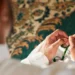 Where to Find Prayers for Patience Online