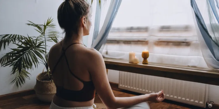 Enhancing Mental Clarity: Morning Prayers and Meditation