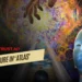 Exploring Netflix Movie "Atlas" Can We Trust AI Now or in the Near Future? What’s Your Faith