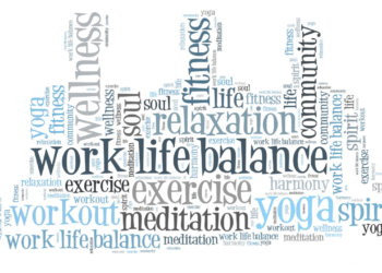 Exploring Personal Growth and Mental Well-Being within Spiritual Growth