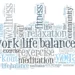 Exploring Personal Growth and Mental Well-Being within Spiritual Growth