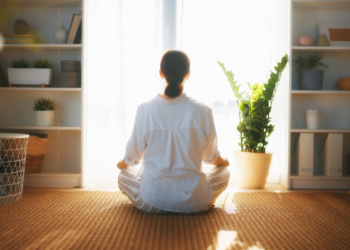 How To Improving Your Mental Health Through Spiritual Practices