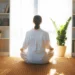 How To Improving Your Mental Health Through Spiritual Practices