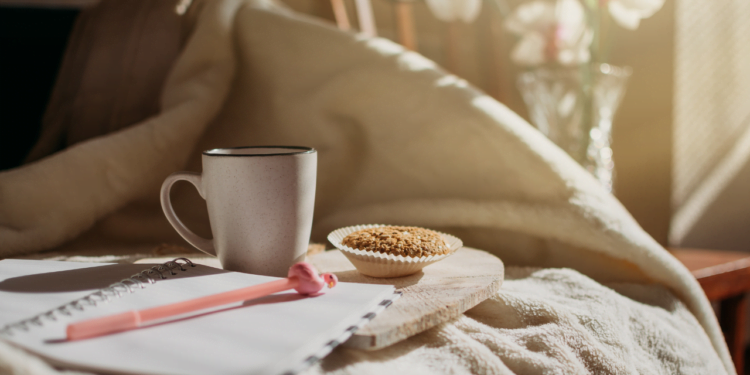 How to Create a Morning Routine That Works
