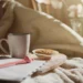 How to Create a Morning Routine That Works