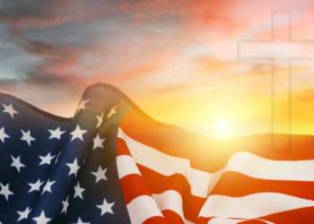 U.S. Adults Not Affiliated With Religion Growing, Christians Decreasing