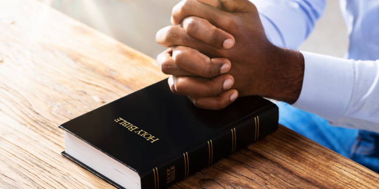 Ways in Which Morning Prayers Can Improve Mental Clarity and Focus