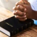 Ways in Which Morning Prayers Can Improve Mental Clarity and Focus