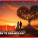 ¿Advierte la Biblia Sobre Quién Te Enamoras?