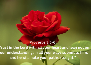 9-Daily-Inspirational-Bible-Verses-To-Start-Your-Day
