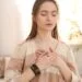 Prayer for Self-Discovery: My Personal Growth