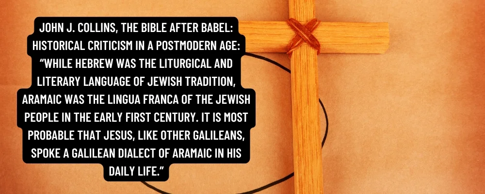 Historical Insights