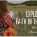 How Are Religious Americans? Exploring Faith in the US