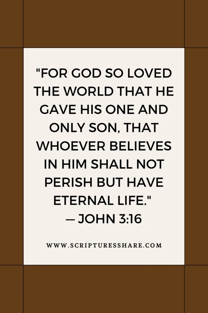 How Old Was Jesus When He Died? Biblical Age Analysis