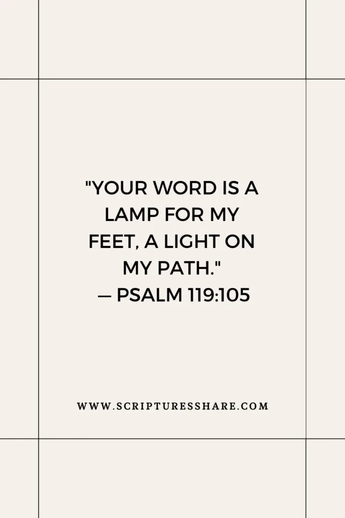 Understanding God's Will: Key Biblical Insights and Guidance