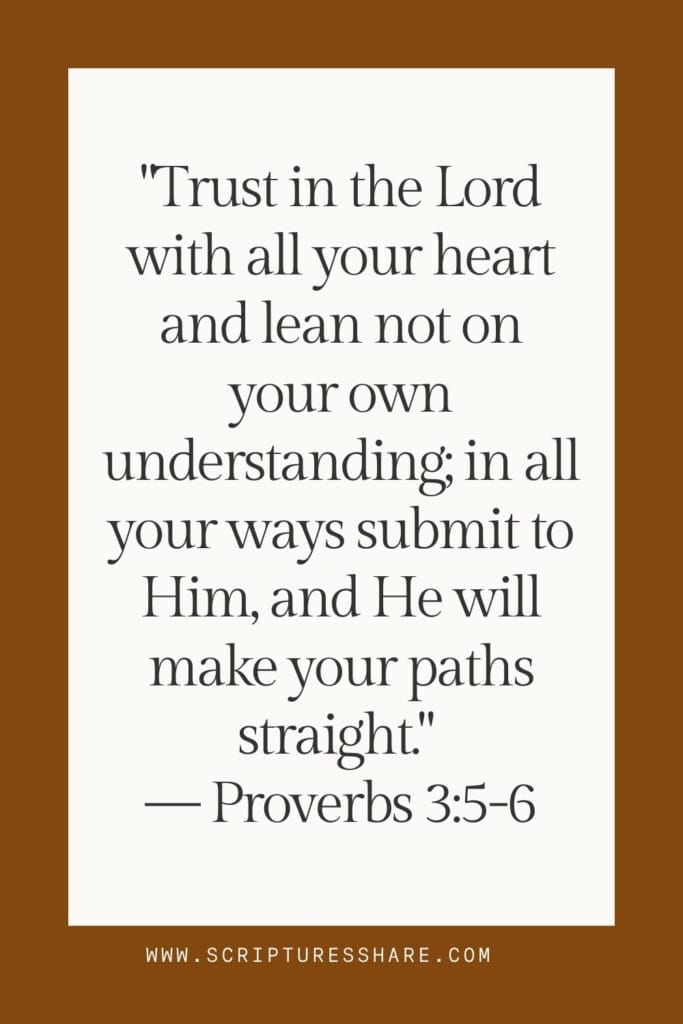 Understanding God's Will: Key Biblical Insights and Guidance