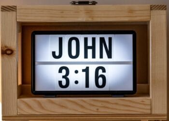 Best Bible Verse Finder Tool