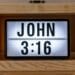 Best Bible Verse Finder Tool