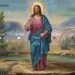 How Old Was Jesus When He Died? Biblical Age Analysis