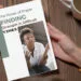How to Find Hope Through Prayer in Dark Times