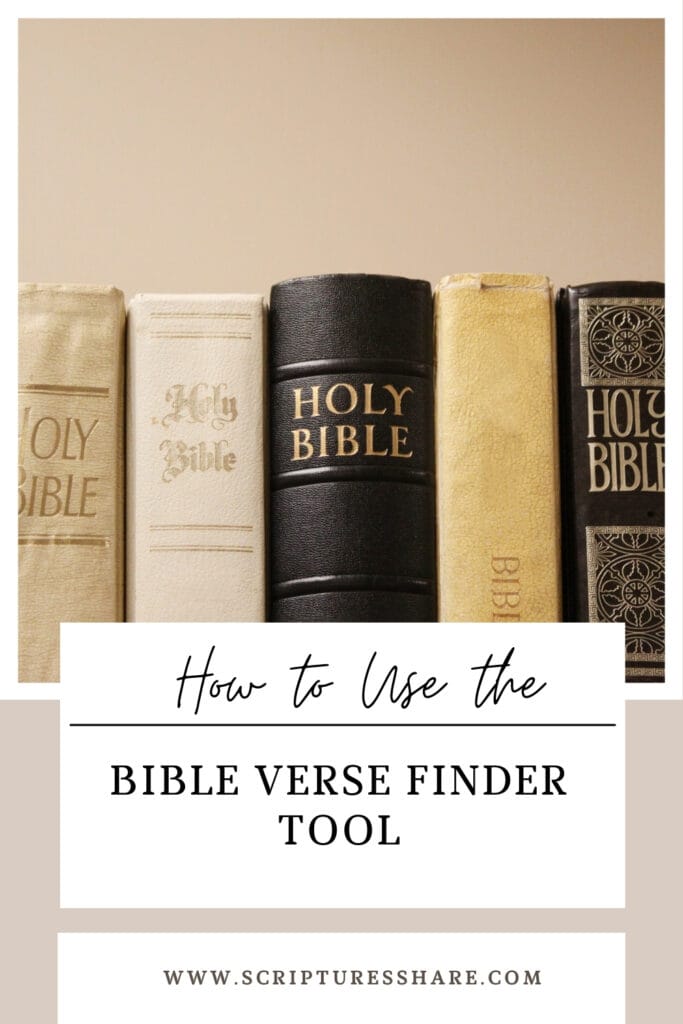 Pinterest Pin Bolg Post 15 a day copy 1