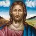 What Does God Look Like According to the Bible