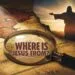Where Is Jesus From? Historical and Biblical Context