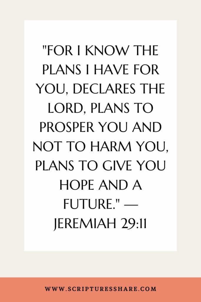 You have the power to create your own happiness—start by believing in the beauty of your dreams. 1 copy