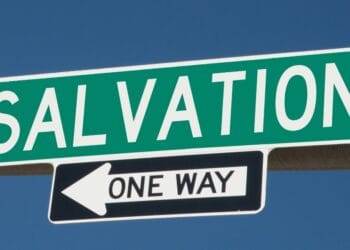 Can You Really Have Assurance Of Your Salvation