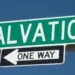 Can You Really Have Assurance Of Your Salvation