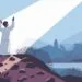 How To Overcoming Temptation Through Prayer: Faith