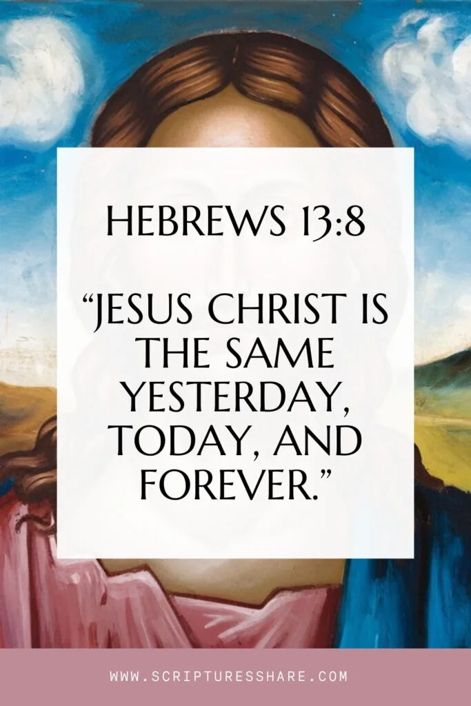 What Is the Definition of God in Christianity
