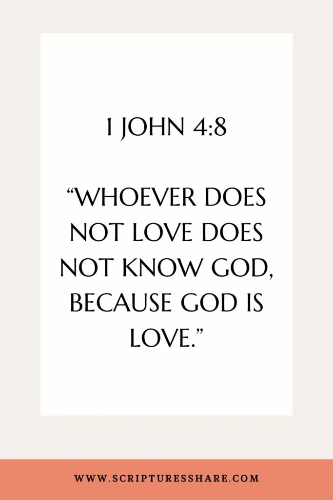 What Is the Definition of God in Christianity