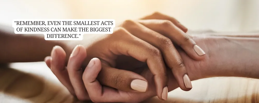 What Is the Definition of God in Christianity