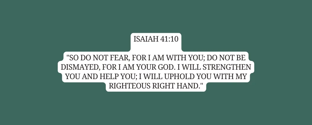 How Important Is A Prayer Life: 4 Reasons Why