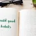 5 Ways How To Build A Daily Devotional Habit