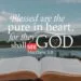 What Is A Simple But Beautiful Bible Verse