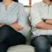 Does God Want You To Stay In An Unhappy Marriage