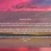 Evening Prayer to Feel God’s Comfort and Love