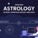 How Was Astrology In Early Christian History and Now
