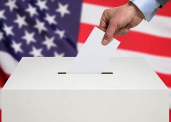 Trump's 2024 Election Controversial Remarks on Jewish Voters