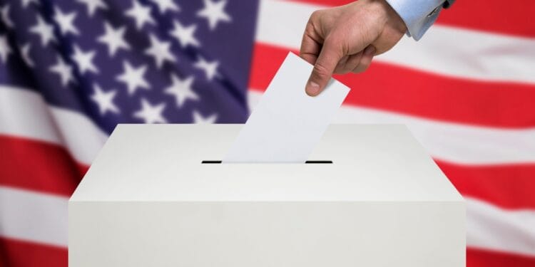 Trump's 2024 Election Controversial Remarks on Jewish Voters