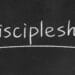 What Did Jesus Say About Discipleship According To The Bible